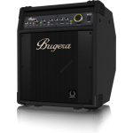 Bugera BXD12  wzmacniacz combo basowe 100W