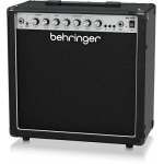 Behringer HA-40R - wzmacniacz do gitary elektrycznej