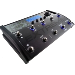 TC HELICON VoiceLive 3 Extreme + Looper - Procesor multiefekt gitarowy i wokalny  - MEGA!