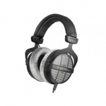 Beyerdynamic DT 990 PRO 250 OHM