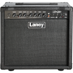 Laney LX35 R - wzmacniacz do gitary elektrycznej
