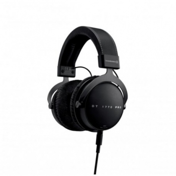 Beyerdynamic DT 1770 PRO 250 OHM Słuchawki studyjne zamknięte