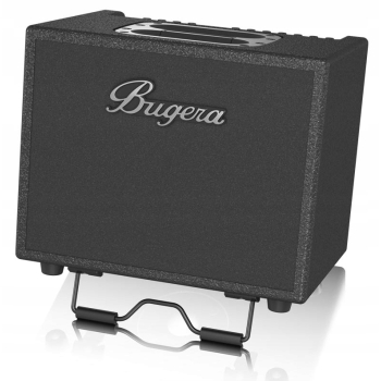 Bugera AC60 - wzmacniacz do gitary akustycznej