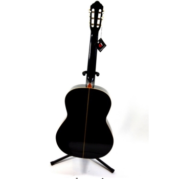 Gitara klasyczna  Jose Ribera -  4/4 świerkowy top