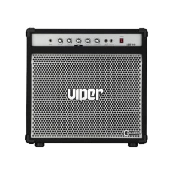 CARLSBRO VIPER 60 combo basowe