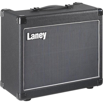 Laney LG35 R - wzmacniacz do gitary elektrycznej