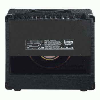 Laney LG35 R - wzmacniacz do gitary elektrycznej
