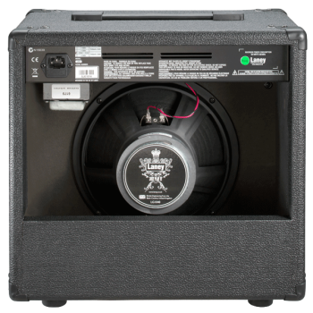 Laney LX35 R - wzmacniacz do gitary elektrycznej