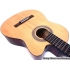 Gitara elektro klasyczna Msa CK112