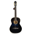 Gitara klasyczna  Jose Ribera -  4/4 świerkowy top