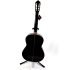 Gitara klasyczna  Jose Ribera -  4/4 świerkowy top