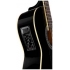 Gitara elektro klasyczna Msa CK112