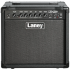 Laney LX20 R - wzmacniacz do gitary elektrycznej
