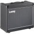 Laney LG35 R - wzmacniacz do gitary elektrycznej