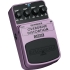 BEHRINGER OVERDRIVE OD300 - przester do gitary elektrycznej