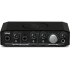 Mackie ONYX Producer 2-2 interface audio USB