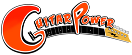 Guitar Power Sklep Muzyczny